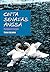 Cinta Senafas Angsa
