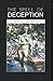 The Spell of Deception by Mark Miner