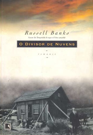 O Divisor de Nuvens