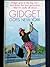 Gidget Goes New York (Gidge...