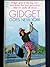 Gidget Goes New York (Gidget series, #8)