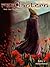 Red Lantern (The Crimson Di...