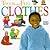 Clothes (Touch and Feel)