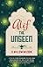 Alif the Unseen