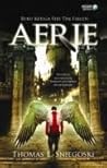Aerie by Thomas E. Sniegoski