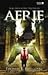 Aerie (The Fallen, #3)