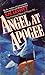 Angel at Apogee