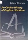 An Outline History of English Literature An Outline History of English Literature