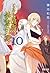 とある魔術の禁書目録 10 [Toaru Majutsu no Index 10] by Kazuma Kamachi