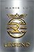 Legend (Legend, #1)