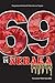 69 Jam di Neraka Zionis by Norazman Mohd Samsuddin