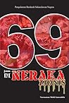 69 Jam di Neraka ...