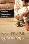 My Sister's Keeper by Jodi Picoult