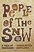 People of the Snow