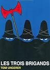 Les Trois Brigands