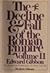 The Decline and Fall of the Roman Empire, Vol. 2: The History of the Empire from 395 A.D. to 1185 A.D.