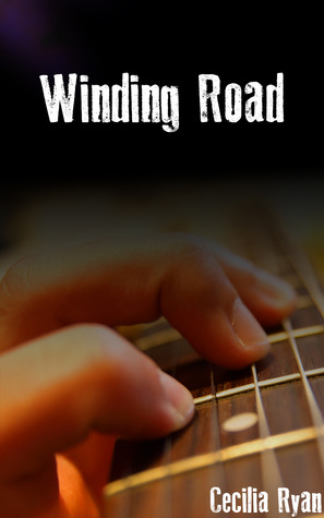 Winding Road
