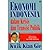 Ekonomi Indonesia dalam krisis dan transisi politik