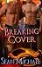 Breaking Cover
