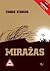 Miražas