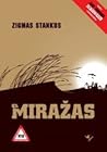 Miražas