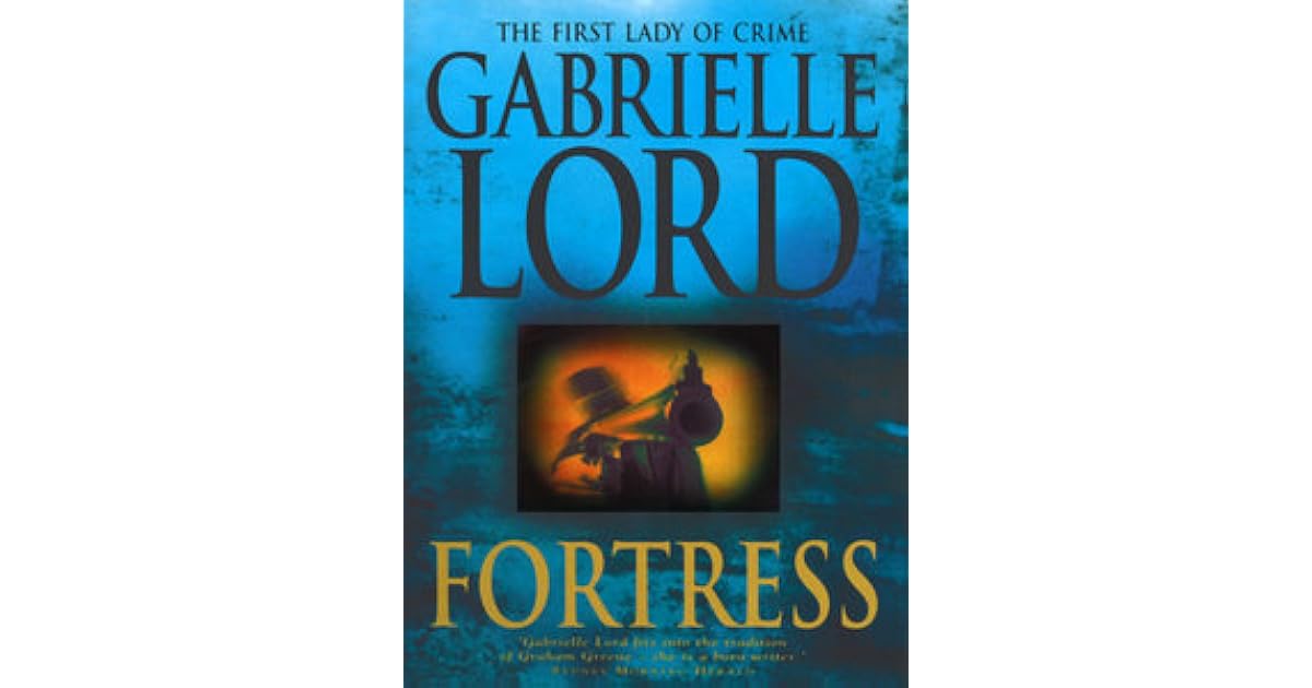 Fortress gabrielle lord essay 08 picture