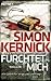 Fürchtet mich by Simon Kernick