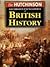 The Hutchinson Illustrated Encyclopedia of British History (Helicon history)