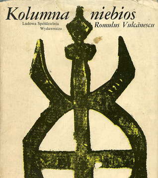 Kolumna niebios