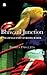 Bhiwani junction The untold story of Boxing in India by Shamya Dasgupta
