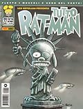 Tutto Rat-Man n. 22