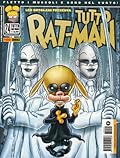 Tutto Rat-Man n. 24