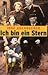 Ich bin ein Stern