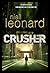 Crusher (Crusher, #1)