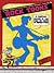 Rock Toons : A Cartoon Hist...
