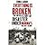 Everything Is Broken: The Untold Story of Disaster Under Burma's Military Regime