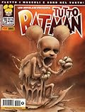 Tutto Rat-Man n. 29