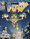 Tutto Rat-Man n. 30