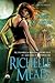 Taine de sucub by Richelle Mead