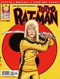 Tutto Rat-Man n. 31