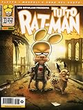 Tutto Rat-Man n. 33