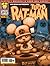 Tutto Rat-Man n. 34