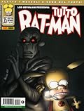 Tutto Rat-Man n. 35