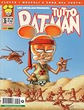 Tutto Rat-Man n. 36