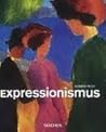 Expressionismus
