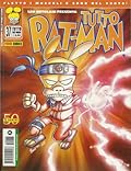 Tutto Rat-Man n. 37