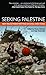 Seeking Palestine by Penny Johnson