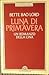 Luna di primavera. Un romanzo della Cina by Bette Bao Lord Luna di primavera. Un romanzo della Cina by Bette Bao Lord