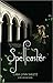 Spellcaster (Spellbound, #2)