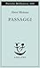 Passaggi